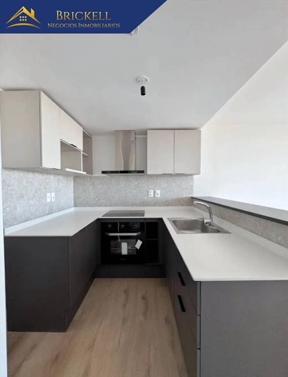 Apartamentos Venta Carrasco