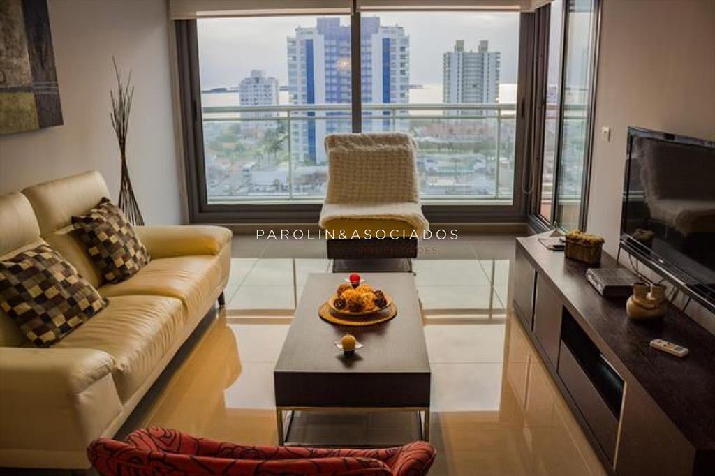 Apartamento en venta de 2 dormitorios en Onix,
