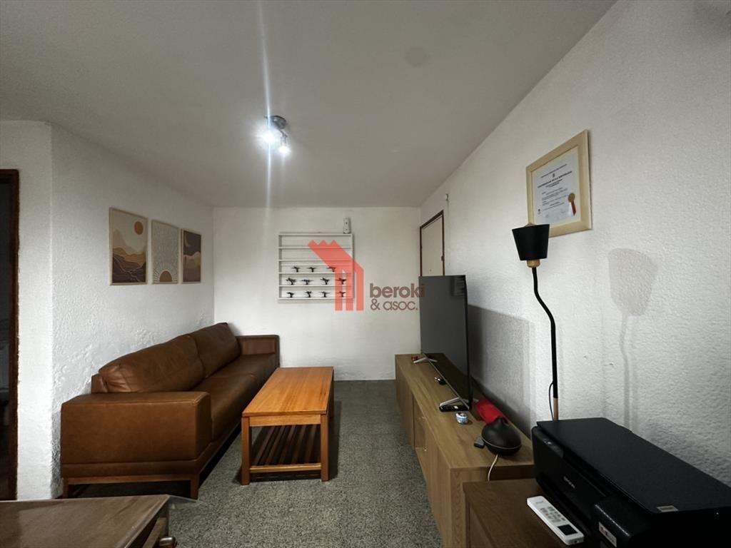 Venta apartamento 2 dormitorios, Balcón. Buceo.