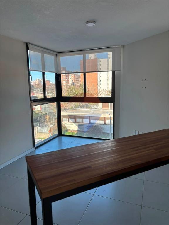 Alquiler apto 1 dormitorio en la blanqueada
