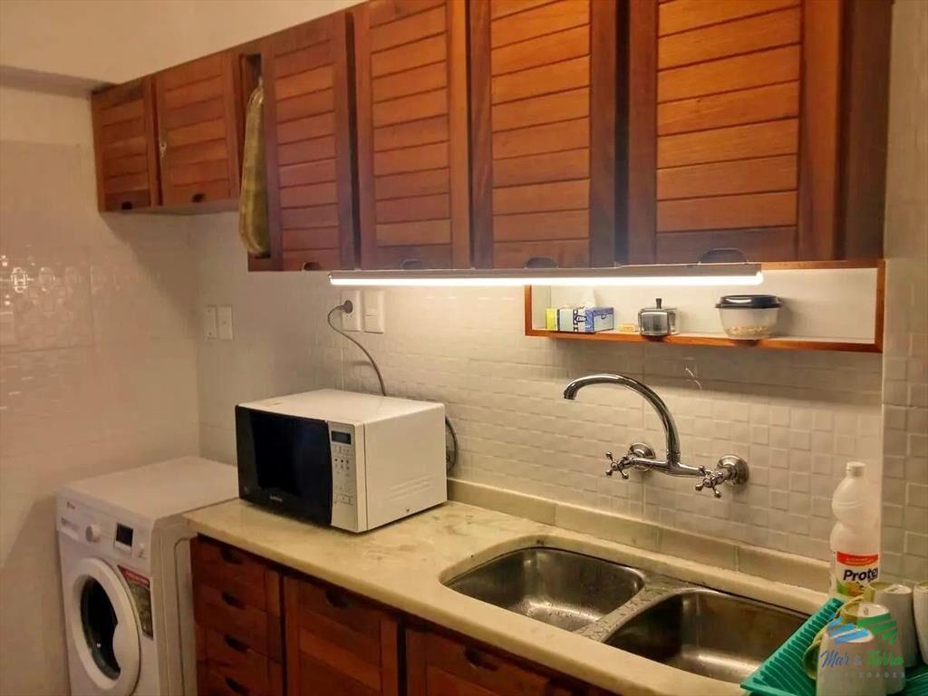 Vendo apartamento de 1 dormitorio y garage. Península, Pun
