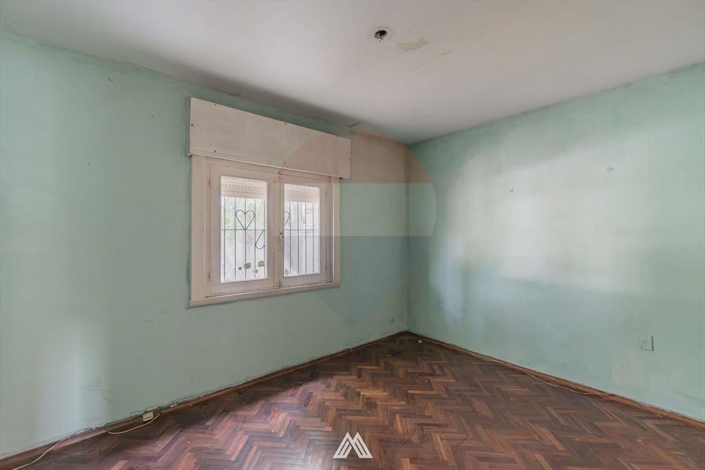 Se vende casa 3 dormitorioscon patio en Malvín