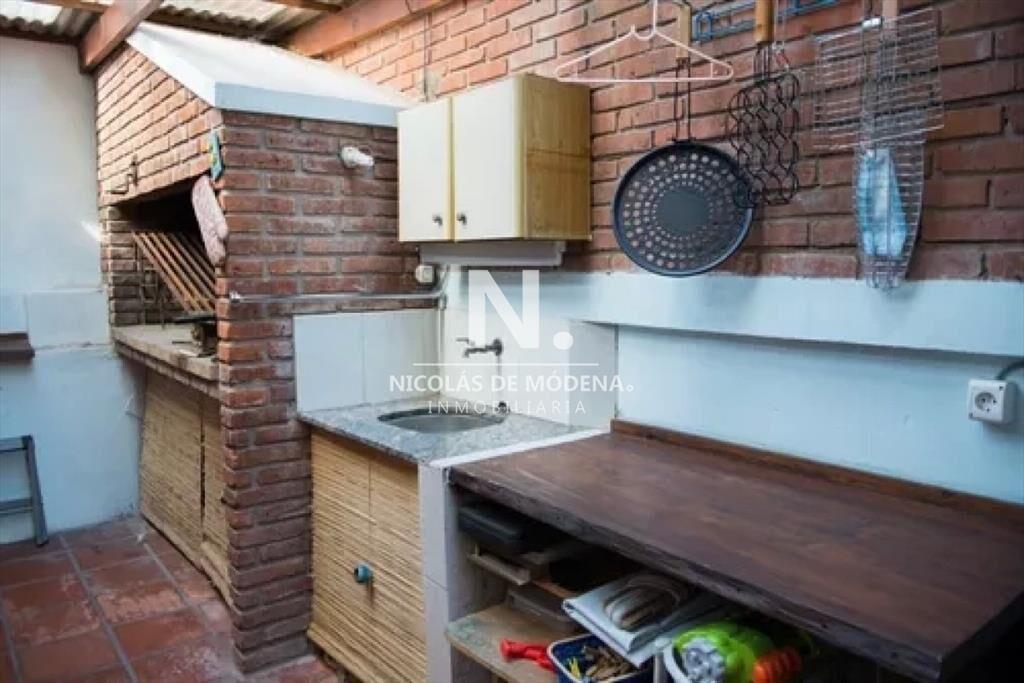 Apartamento en venta de 2 dormitorios, Gorlero,