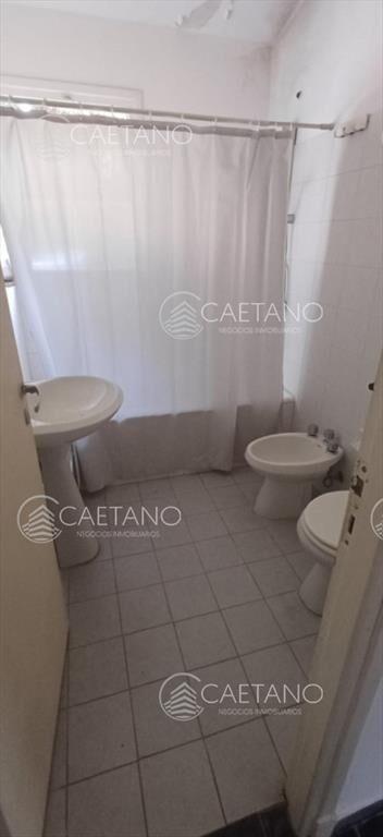 Casa de 3 dormitorios en zona Cantgril en Venta