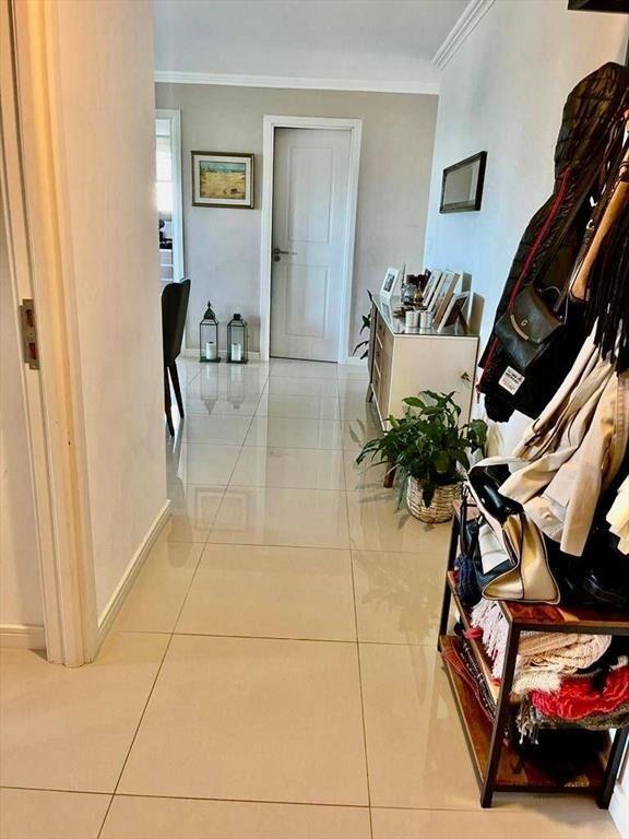 Apartamento en venta en Place Lafayette 3 dormitorios