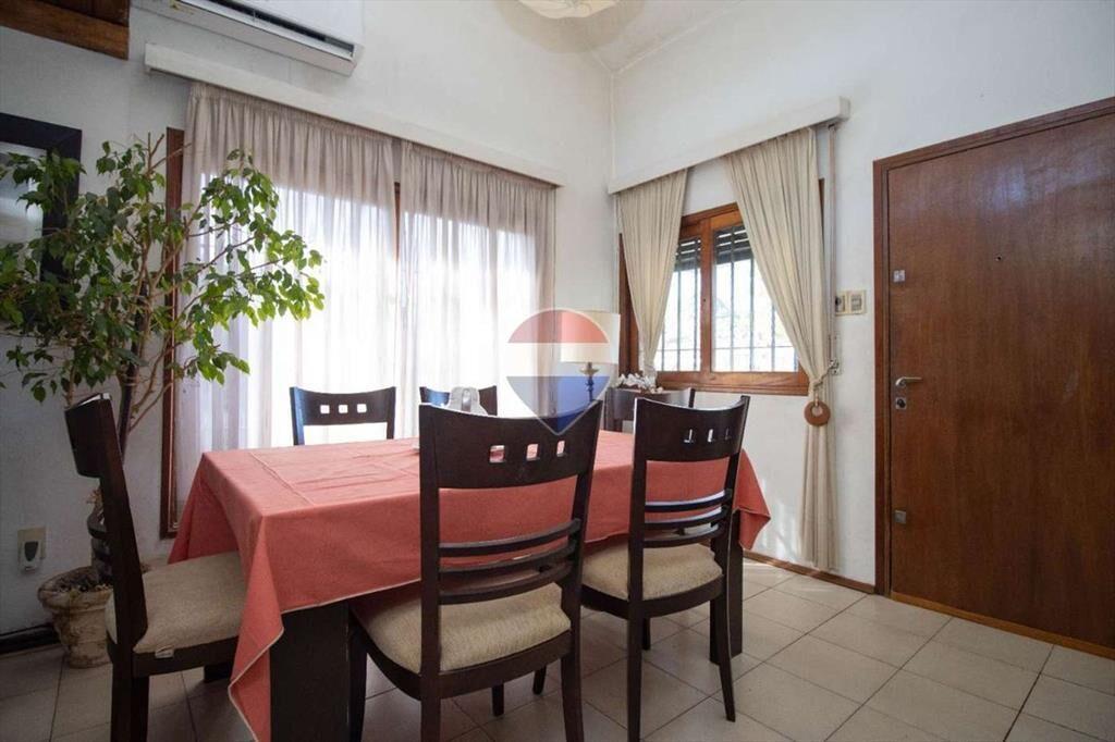 Venta Casa en Shangrila Sur 3 Dormitorios Fondo