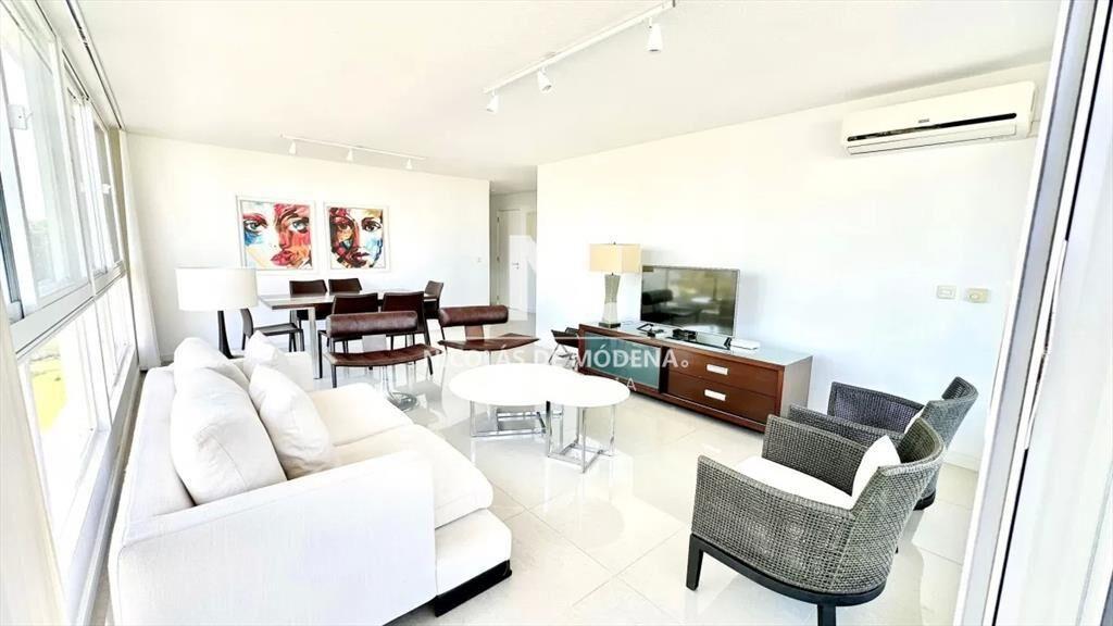 Oportunidad imperdible, hermoso departamento de 2