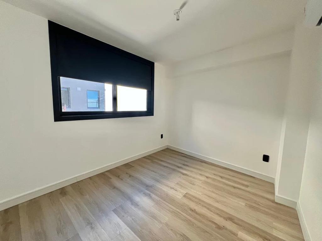 Venta de apartamento de 2 dormitorios en Los Olímpicos, La B