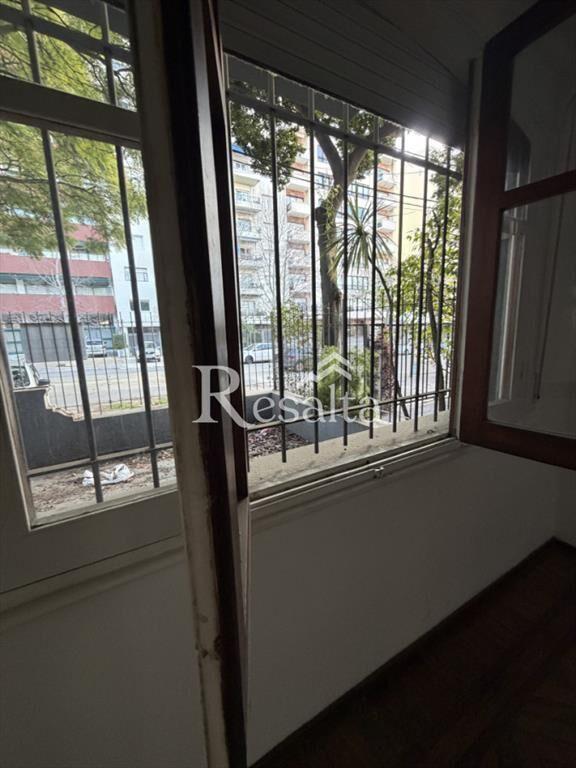 ALQUILER CASA POCITOS IDEAL OFICINA
