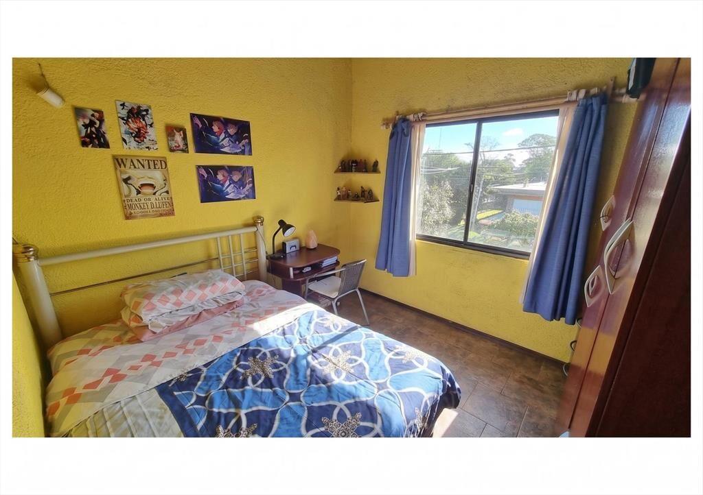 Venta apartamento 2 dormitorios con Parrillero y patio priv