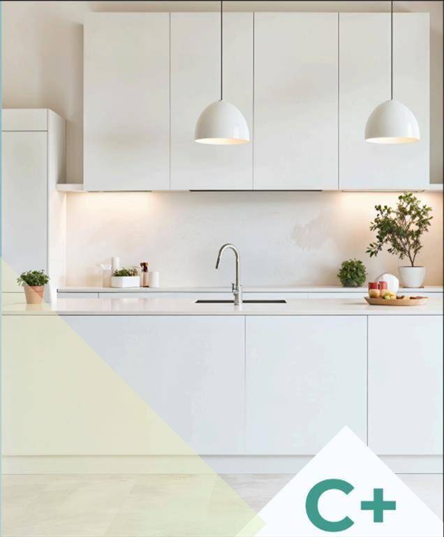 VENTA MONO EN BARRIO SUR ESTRENA JUNIO 2028