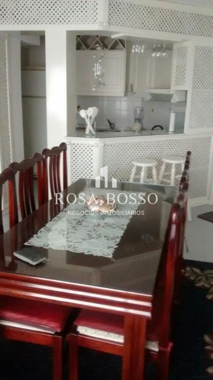 Apartamento en Mansa, 1 dormitorios *