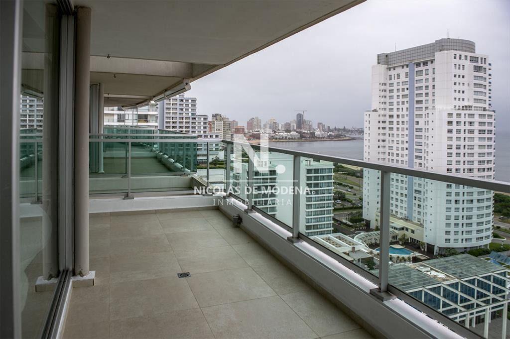 Departamento de 2 dormitorios en venta, Gala
