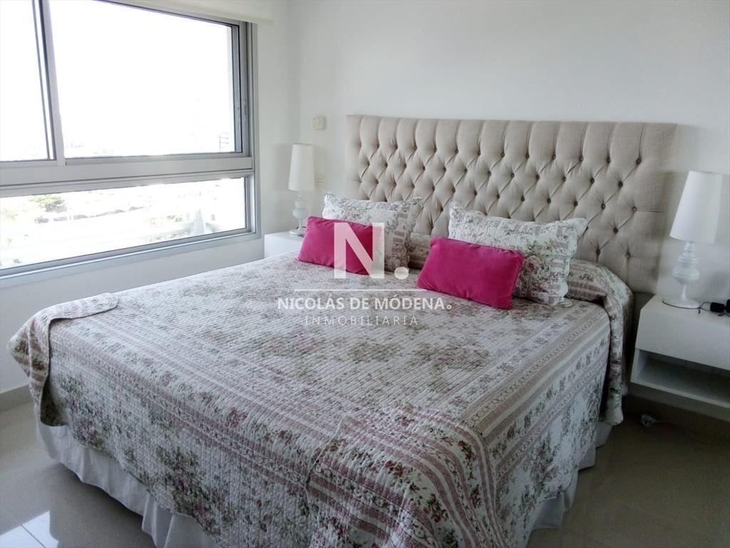 Apartamento en venta en Roosevelt 1 dormitorio,