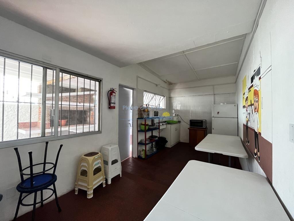 GRAN LOCAL EN VENTA