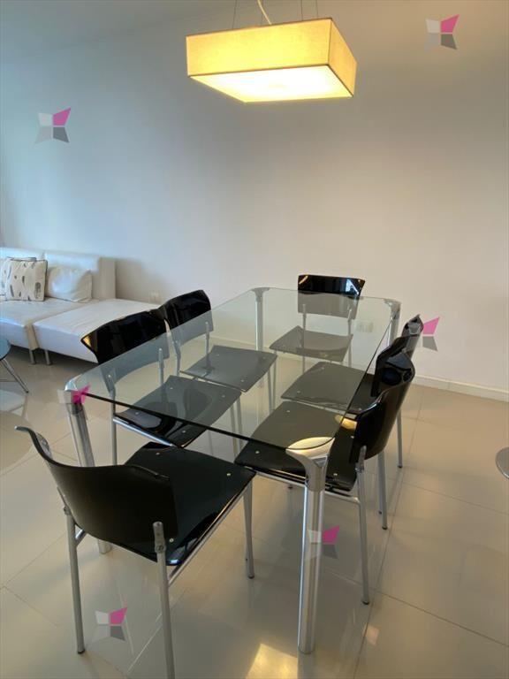 Apartamento en Venta y Alquiler, Brava, Punta del