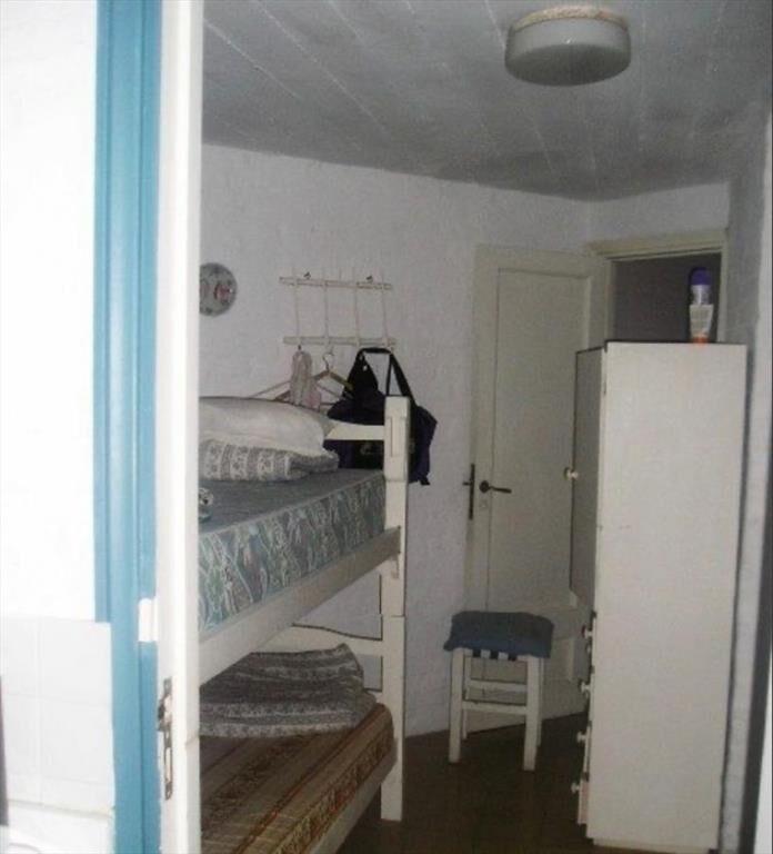 Casa a la venta en la barra