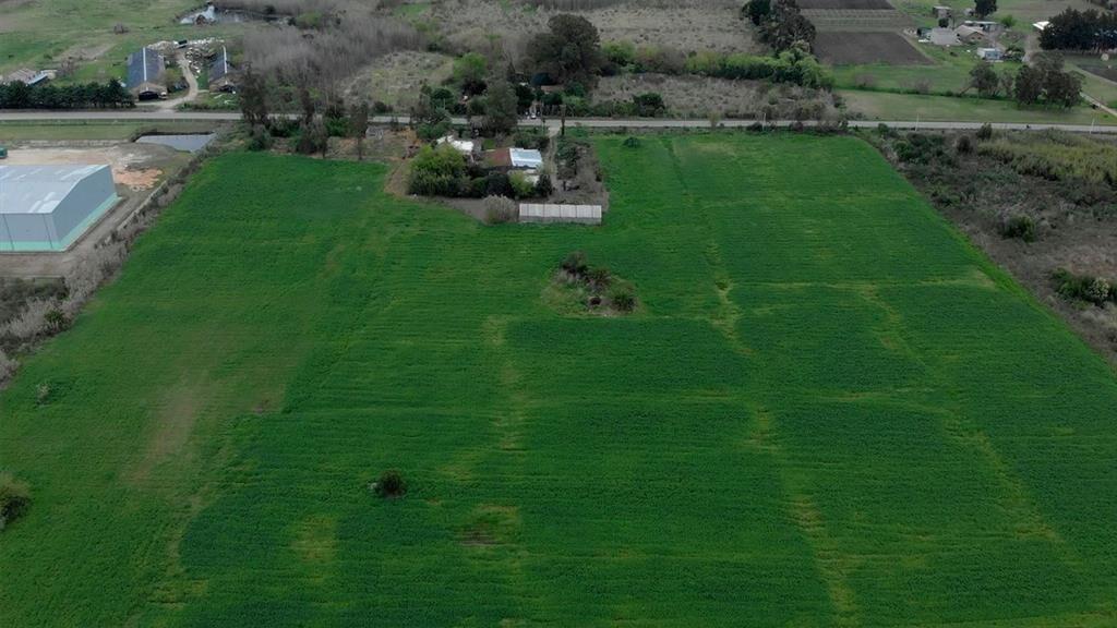 Venta terreno suburbano de 60.032m² casi Ruta 101