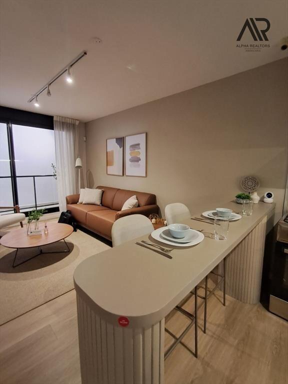 Apartamento en venta en Cordón