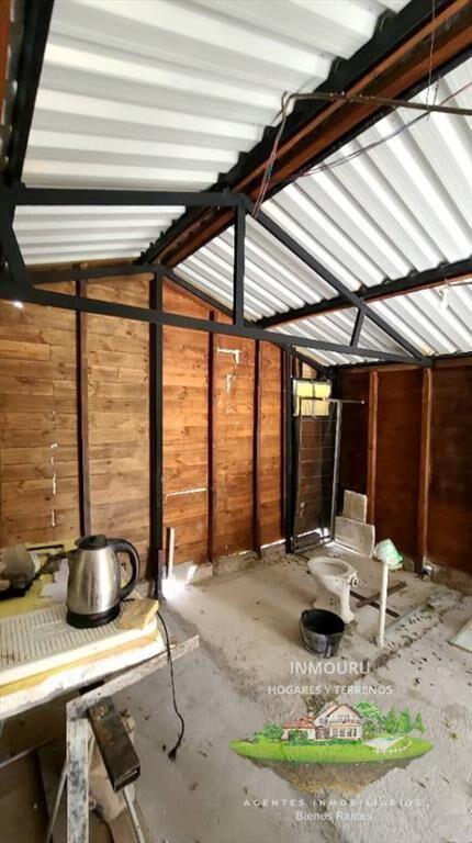Se vende amplio terrenos en Parque del Plata
