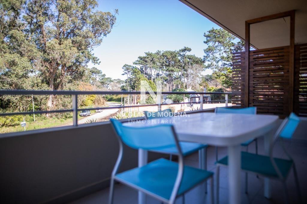 Apartamento en Venta Rincón del Indio