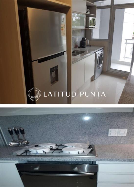 Sunrise, tres suites en mansa