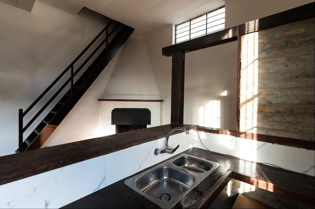 APARTAMENTO EN VENTA EN CIUDAD VIEJA