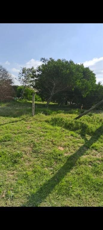 Terreno en venta de 450m2 ubicado en Faro Jose Ignacio