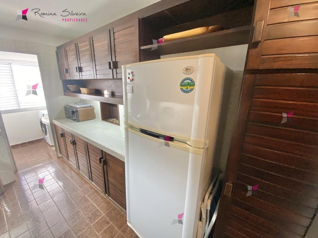 APARTAMENTO EN ALQUILER TEMPORAL 3 DORMITORIOS