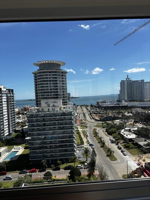 Venta apto 2 dormitios y medio Chiverta