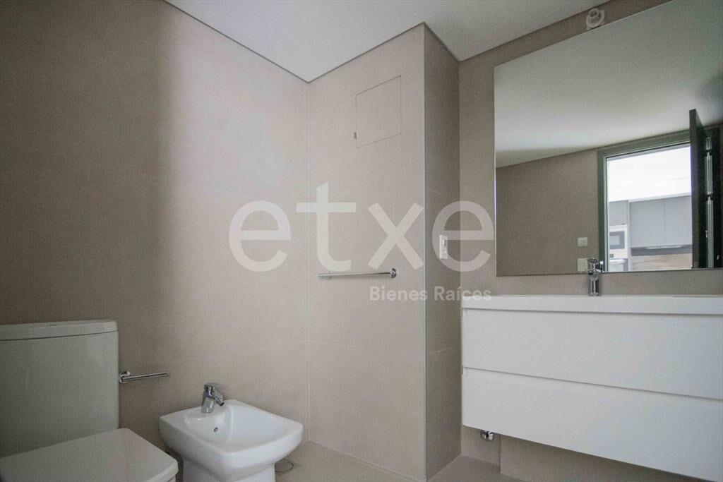 Venta de Apartamento en Cosmos Home...