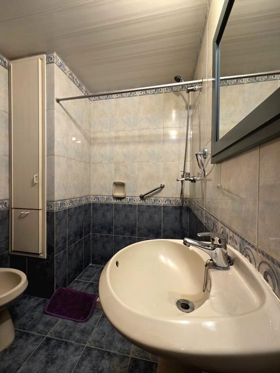 Alquiler apartamento de 1 dormitorio en Pocitos...