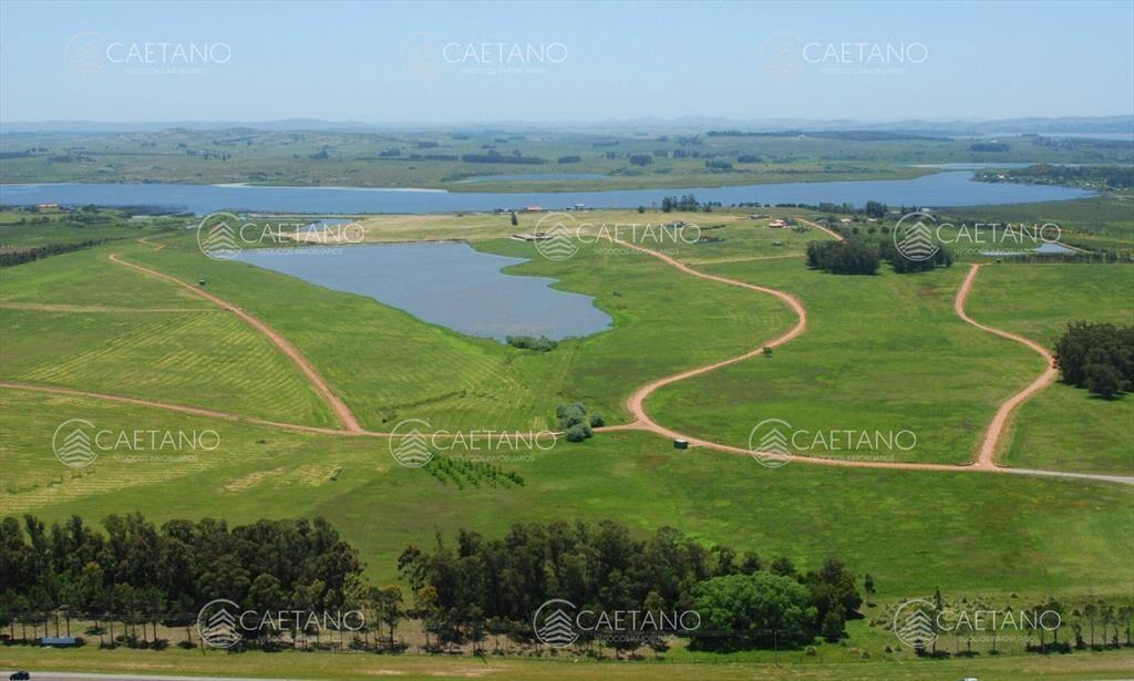 50 metros de costa, acepta financiacion sin Punta