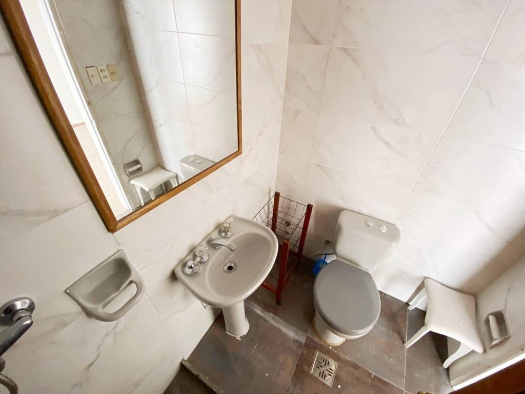 Venta de Apartamento con 2 dormitorios en Cordón. CON RENTA!