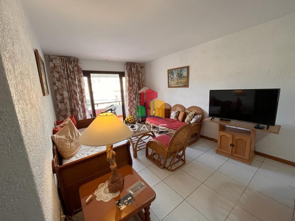 APARTAMENTO EN VENTA EN PUNTA DEL ESTE zona MANSA