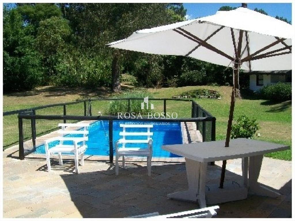 Casa en RincÃ³n del Indio, 6 dormitorios *