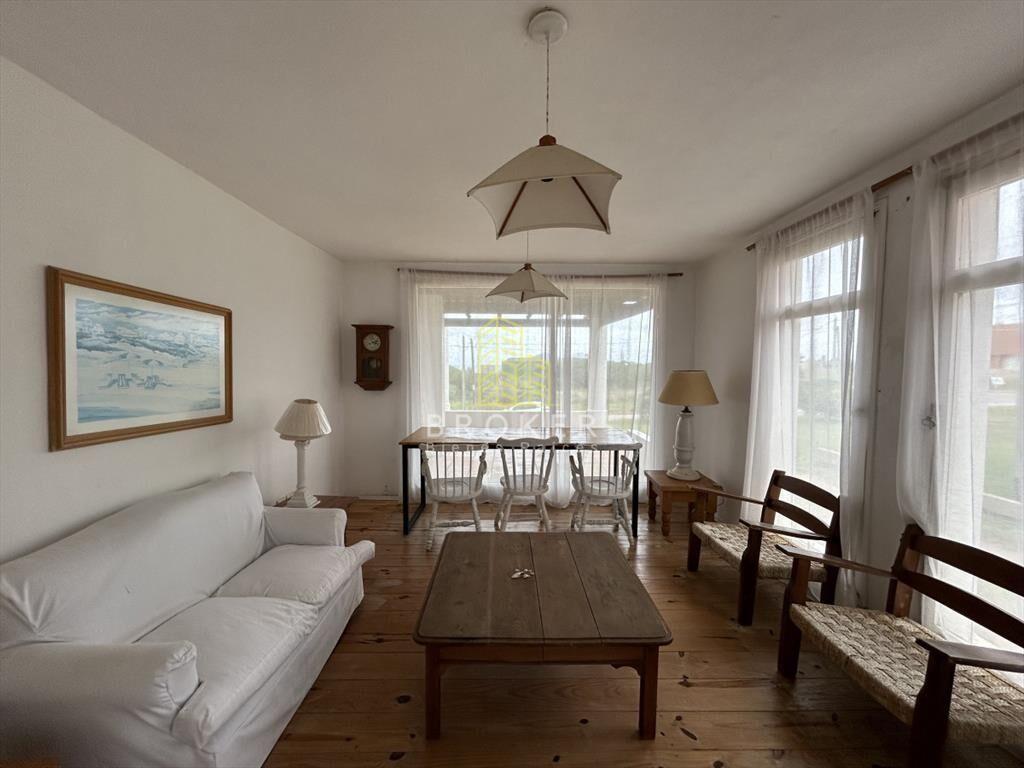 Venta y alquiler de gran casa en Montoya. Punta