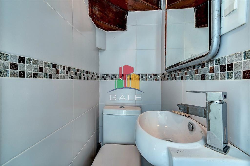 Venta de Apartamento 3 dormitorios en Península,