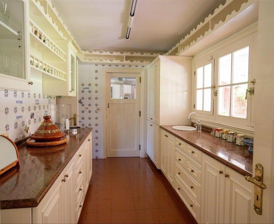 Casa en Venta de Lujo Parada 18 Playa Brava