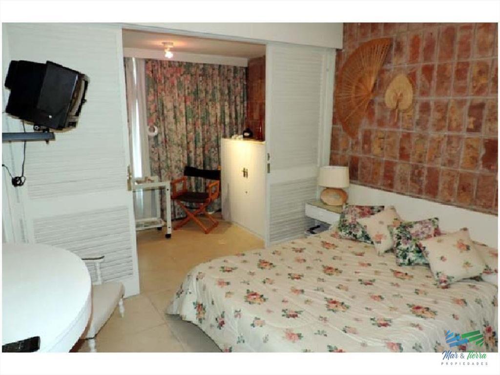 Apartamento en Peninsula, 2 dormitorios *