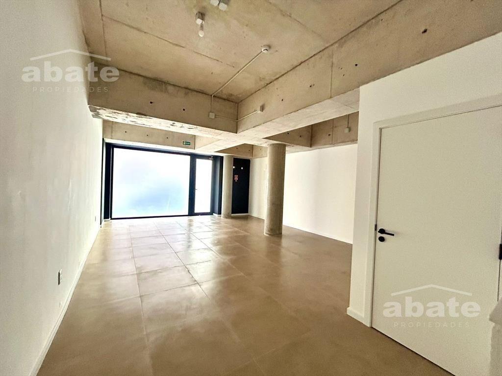 Venta Local comercial en el Centro