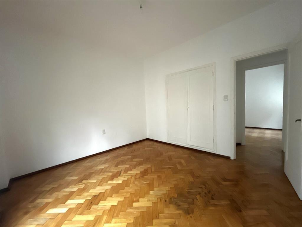 LA COMODIDAD DE UNA CASA! A SOLO 200 METROS DE LA RAMBLA!!!