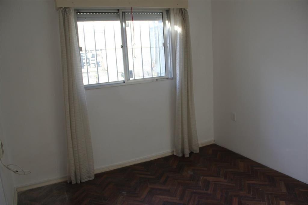 Venta Apartamento Punta Carretas Montevideo 2 Dormitorios