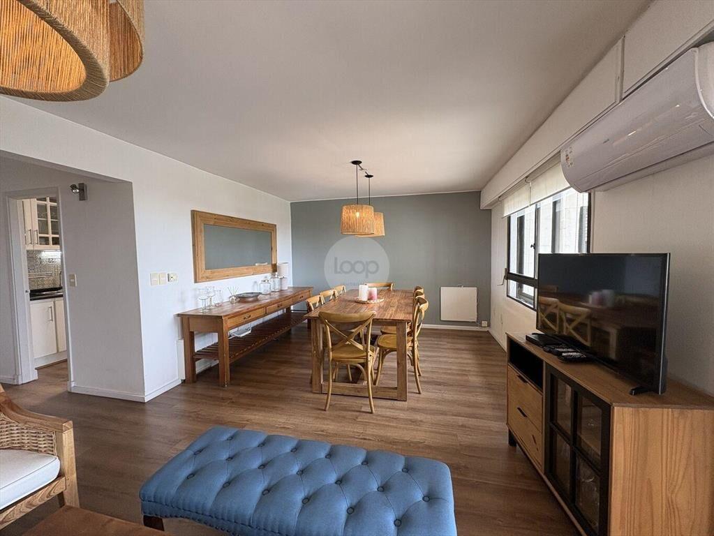 APARTAMENTO en PLAYA BRAVA PARQUEMAR