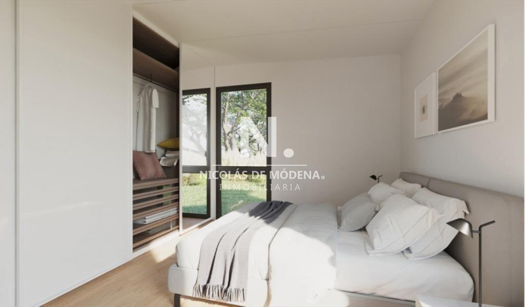 GRAN OPORTUNIDAD EN PUNTA BALLENA, CASAS EN VENTA