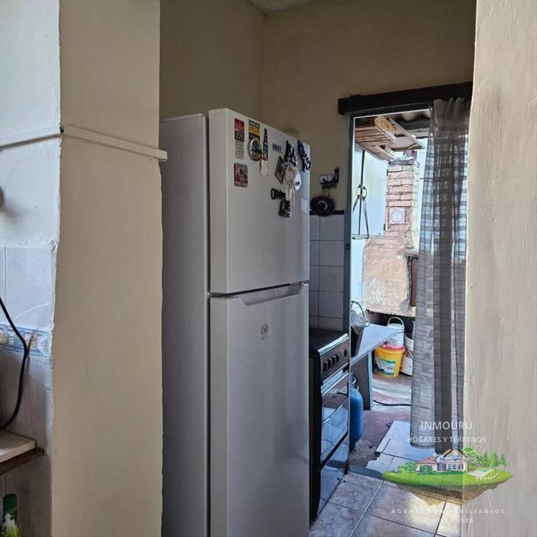 Venta Amplio Apartamento en Pleno Centro