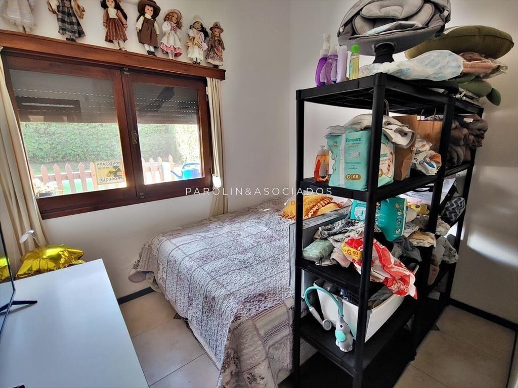 Casa en las Delicias Mansa