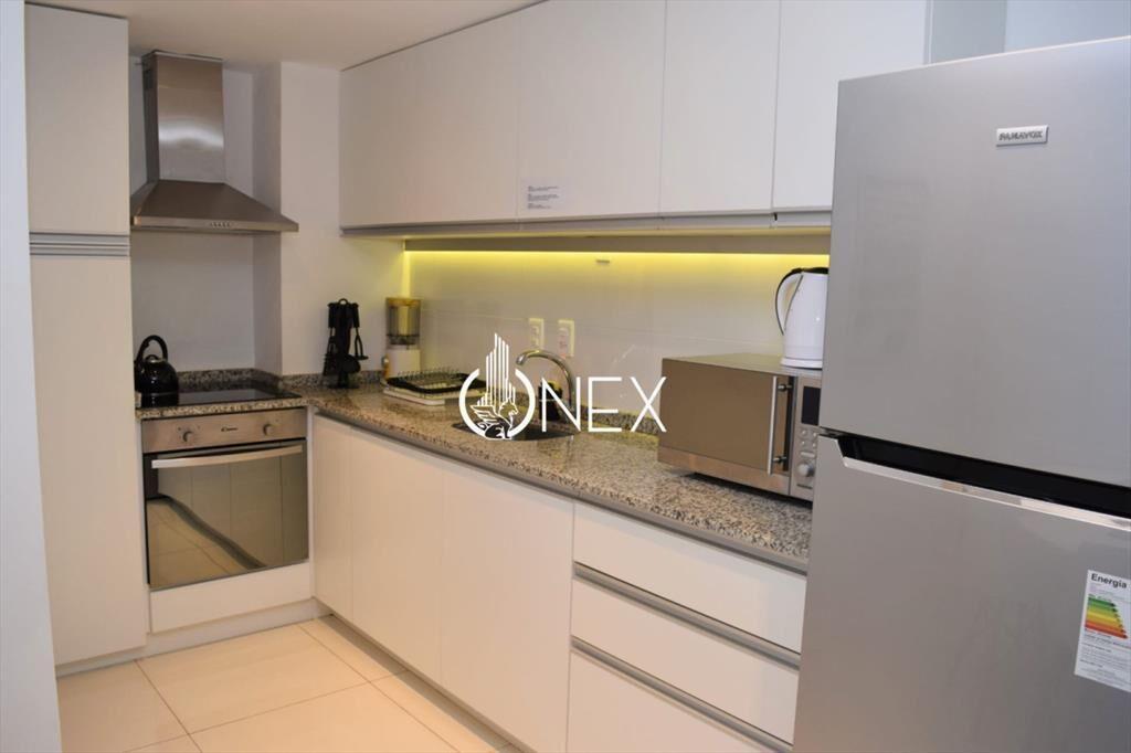 Se vende apartamento en Syrah Vista , Punta .