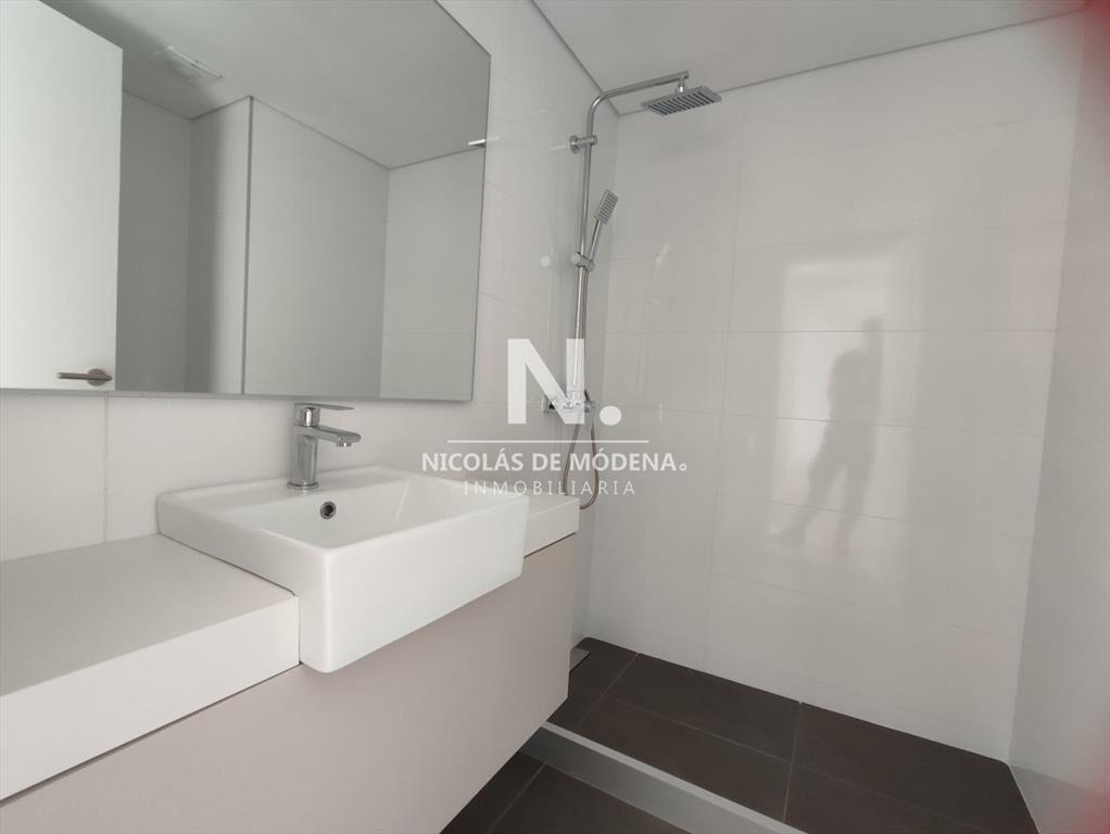 En venta espectacular apartamento de 2 en