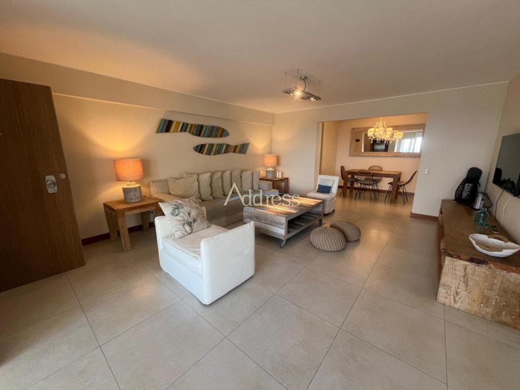 apartamento en venta en peninsula, 3 dormitorios,